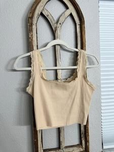 12 Juniors Medium Clothing set